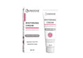 UNIDOVE WHITENING CREAM 50 ML