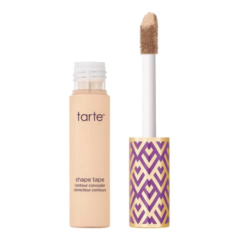 Instant Age Rewind Eraser Dark Circles Concealer