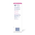 QV Face Ultra Calming Moisturiser75 g