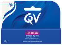 QV Lip Balm 15 g
