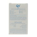 QV BAR 100G