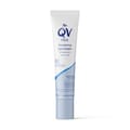 QV Face Revitalising Eye Cream 30 g