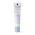 QV Face Revitalising Eye Cream 30 g