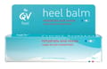 QV Feet Heel Balm 50 g