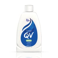 QV Wash 250 ml