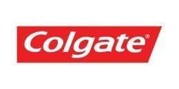 COLGATE