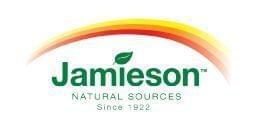 JAMIESON