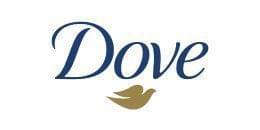 DOVE