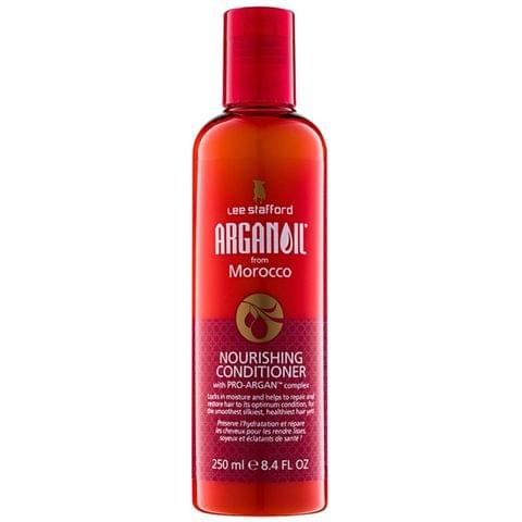 Morrocan Argan Oil Conditioner 250 Ml