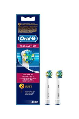 Usmile Electric Tooth Brush Y1S Blue