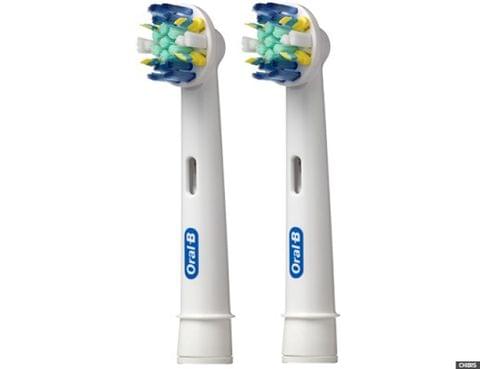 Usmile Electric Tooth Brush Y1S Blue