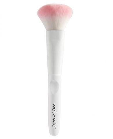 Essence Disney Lion King Eyeshadow Brush