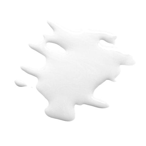 NYX Long Wear Glitter Primer 10ml