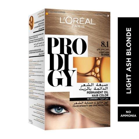 PUREDERM HAIR COLOR TREATMENT GREEN