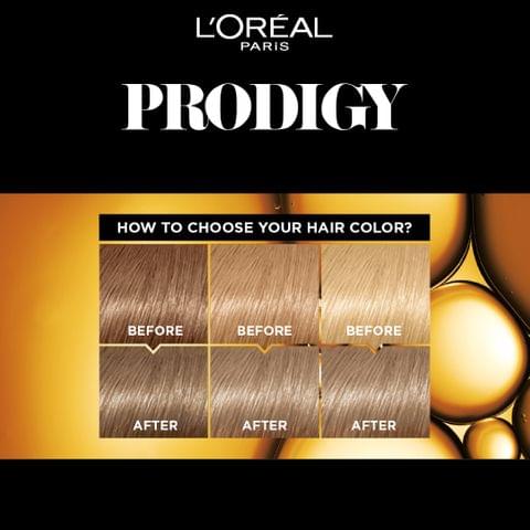 PUREDERM HAIR COLOR TREATMENT GREEN