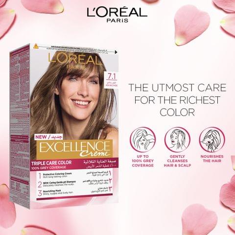 PUREDERM HAIR COLOR TREATMENT GREEN