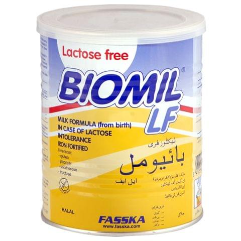 Ronagrow two pack (850 gm + 850gm )