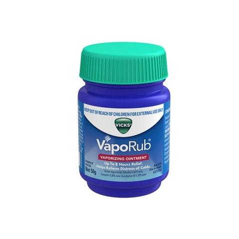OTRIVIN 0.1% Nasal drop 10Ml
