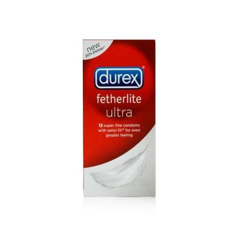 Sasmar Lubricant Gel Cherry Pump 60 ml