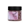 Lip Scrub - Rose 35 G