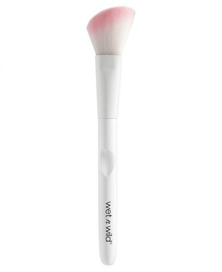 WET N WILD Contour Brush - E790