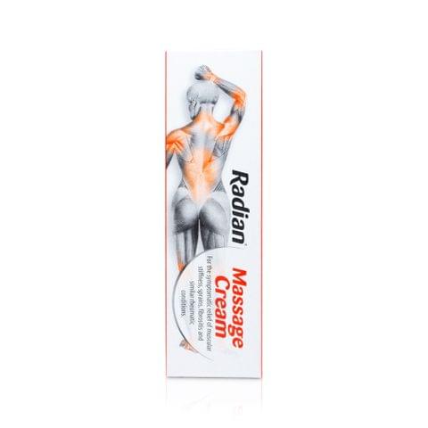 FLUTAB Tablet 20 Pcs