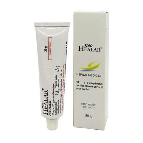 OTRIVIN 0.1% Nasal drop 10Ml