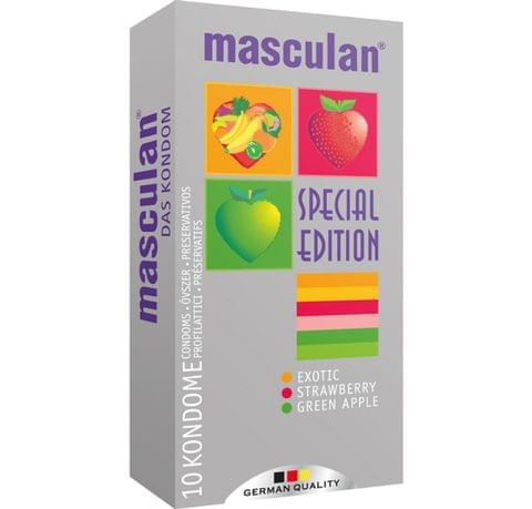 Sasmar Lubricant Gel Cherry Pump 60 ml