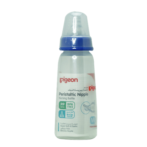 Classic Plus Bottle 260Ml