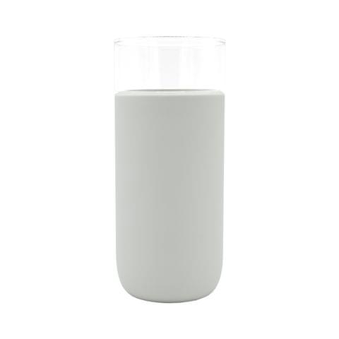 Toothpaste Travel Kit 25Ml