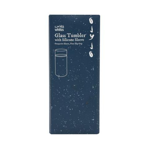 Toothpaste Travel Kit 25Ml