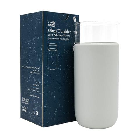 Toothpaste Travel Kit 25Ml
