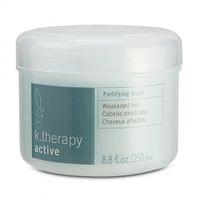 K.Therapy Active Fortifying Mask 250 ml