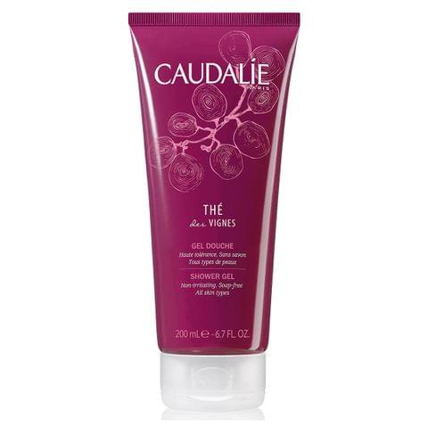 Vita Rich Replenshing Body Wash 250Ml