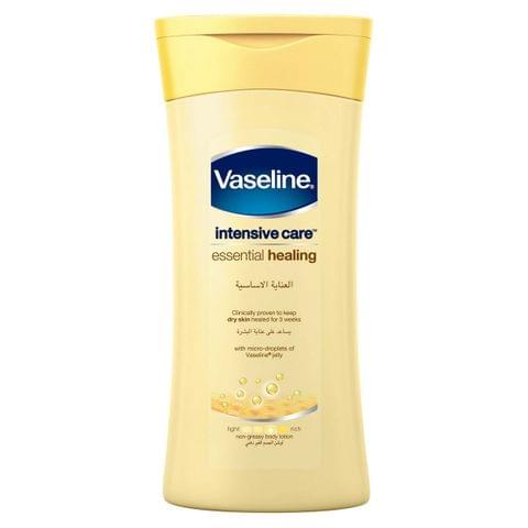 كريم جليسوليد - 250 مل