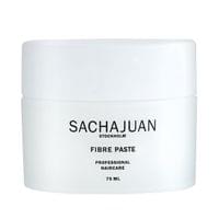 Fibre Paste 75Ml