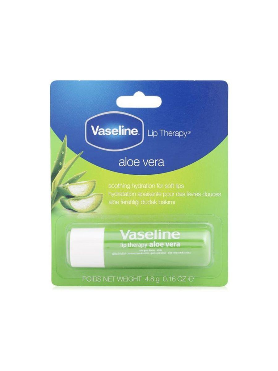 مرطب شفاه بالصبار-4.8جم