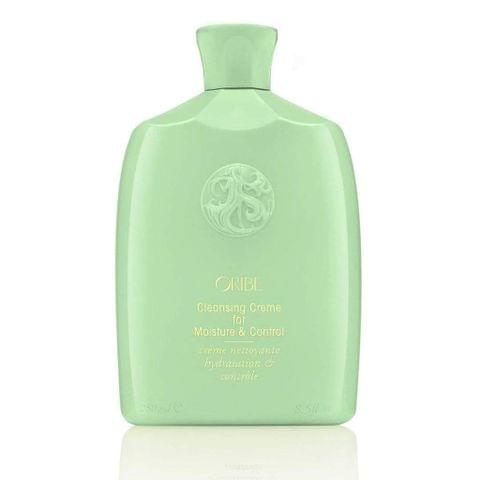 Strengthening Conditioner Avocado,350ml