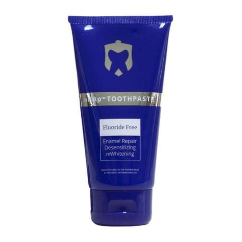 Miswak Toothpaste 100Ml