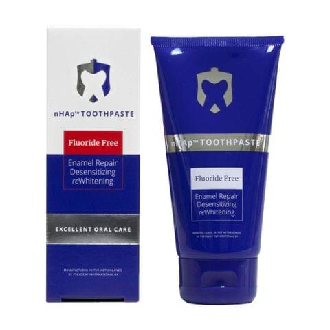 Miswak Toothpaste 100Ml