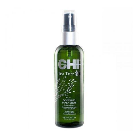 Coltsfoot Anti-Dandruff Lotion 200Ml