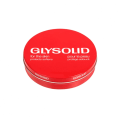 Glycerin Cream - 100Ml Tube