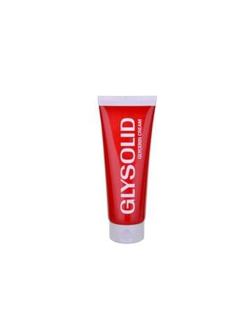 Xera Calm Lipid Replenishing Cream