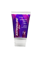 Personal Lubricant 35 Ml