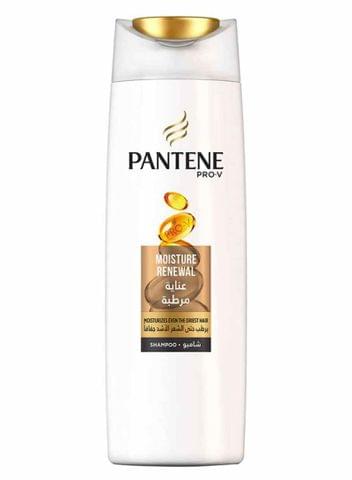 MACADEMIA Rejuvenating Shampoo