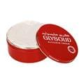 Glycerin cream - 250ml