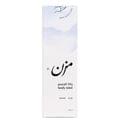 Mist - In Powder 120 Ml