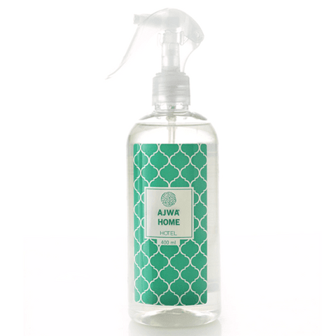 48h Antiperspirant Roll-On For Women - 50ml