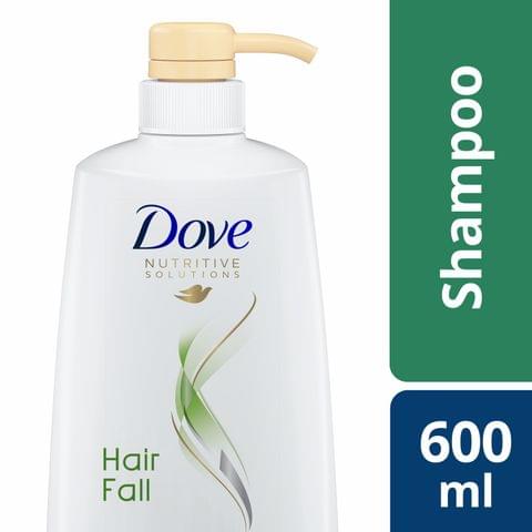 FOLTENE Shampoo For Thinning Hair For Men 200 Ml