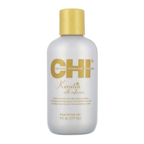 Coltsfoot Anti-Dandruff Lotion 200Ml